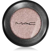 Cienie do powiek - MAC Cosmetics Dazzleshadow Last Dance - miniaturka - grafika 1