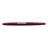 Materiały ścierne - Metabo Pasy bezkońcowe z włókniny do BFE 9-90, 6x457mm, dokładne 5 szt. 62638600 (626386000) - miniaturka - grafika 1