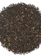 Herbata - Ronnefeldt Czarna herbata Couture2 BLACK ASSAM 100g 3271-uniw - miniaturka - grafika 1