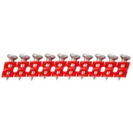 Akcesoria do urządzeń ogrodniczych - Dewalt Gwoździe Xh 3,0x17 mm Do Gwoździarki DCN890 - miniaturka - grafika 1