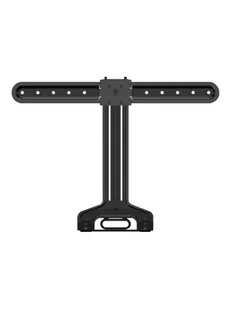 Sanus Sound Bar mount designed for Sonos Beam - Uchwyty do telewizora - miniaturka - grafika 1