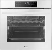 Piekarniki do zabudowy - Amica ED97632WA+ X-TYPE STEAM - miniaturka - grafika 1