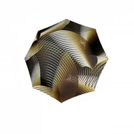 Parasole - Fiber Flex AC Glorious damski parasol ochronny na goleń - miniaturka - grafika 1