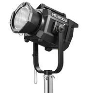 Kamery cyfrowe - akcesoria - Lampa LED Godox Knowled MG1200Bi - miniaturka - grafika 1