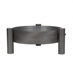 Farmcook Palenisko ogrodowe PAN 38/80 cm - Paleniska ogrodowe - miniaturka - grafika 1