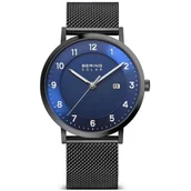 Zegarki męskie - Bering 15439-327 - miniaturka - grafika 1