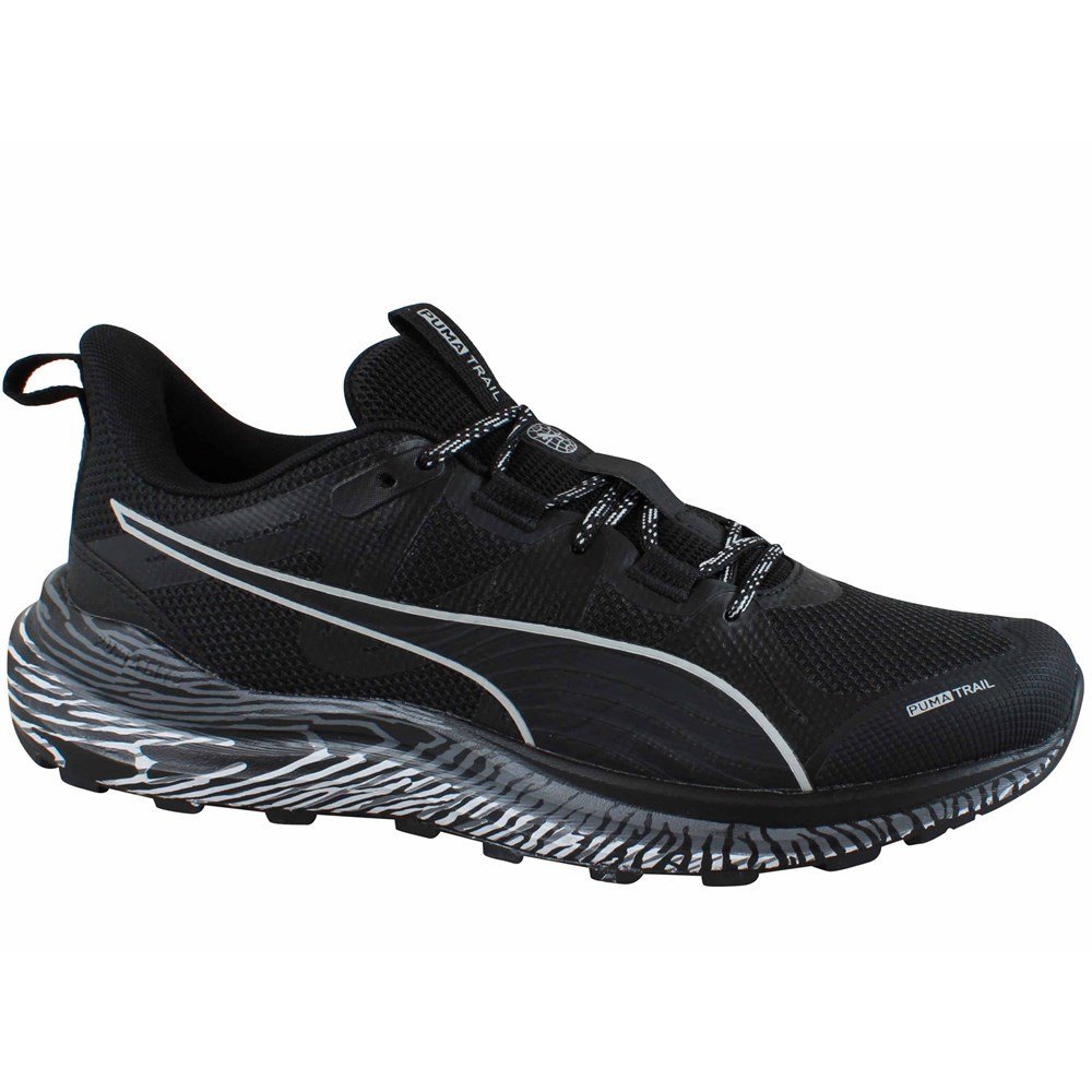 Buty Puma Reflect Lite trail 31097502