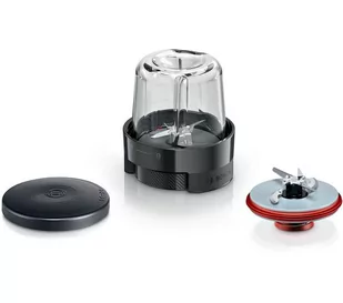 Bosch MUZS68CG - Akcesoria i części AGD - miniaturka - grafika 1