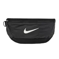 Nerki - Saszetka nerka Nike Challenger 2.0 Waist Pack Large - miniaturka - grafika 1