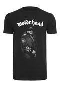 Koszulki męskie - koszulka MOTORHEAD - LEMMY WARPIG-S - miniaturka - grafika 1