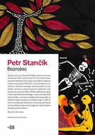 E-booki - kryminał i sensacja - Bezrożec - miniaturka - grafika 1