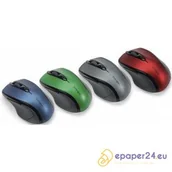 Myszki - Kensington Pro Fit, ZIELONY ePaper24.eu - miniaturka - grafika 1