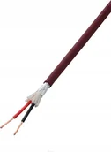 Kable - Ortofon Reference Red mb - miniaturka - grafika 1