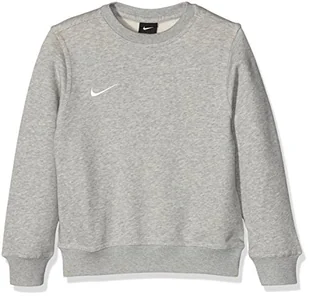 Nike Bluza dziecięca unisex Team Club Crew - Bluzy dla dziewczynek - miniaturka - grafika 1