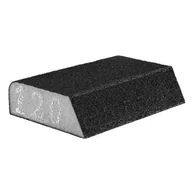 Materiały ścierne - Graphite Gąbka ścierna 55H926 - miniaturka - grafika 1