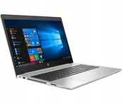 Elektronika OUTLET - HP ProBook 445 G6 HD Ryzen 3 2200U 8GB 500GB SSD + HDD Windows 11 - miniaturka - grafika 1