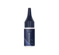Utrwalacze do makijażu - KRYOLAN MAKE-UP BLEND ROZCIEŃCZALNIK DO PODKŁADU 14ML - miniaturka - grafika 1