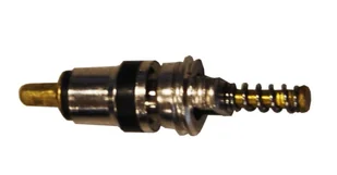 OPTIMA ZAWOREK SERWISOWY RENAULT 18,35 x 5,1 mm AC-2122 - Akcesoria do klimatyzacji i ogrzewania - miniaturka - grafika 1