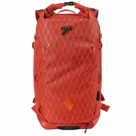 Plecaki - NITRO Splitpack 30 Plecak 53 cm supernova - miniaturka - grafika 1