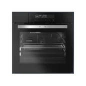 Piekarniki do zabudowy - GRUNDIG GEIDD27000B - miniaturka - grafika 1