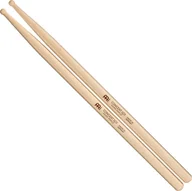Akcesoria do perkusji - Meinl STICK & BRUSH SB113 Pałki perkusyjne Concert SD1 MEISB113 - miniaturka - grafika 1
