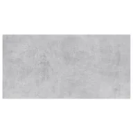 Płytki ceramiczne - Glazura Samos Silver 30x60 Artens - miniaturka - grafika 1