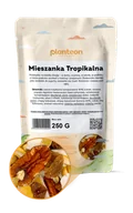 Chipsy - Mieszanka Tropikalna 500g - miniaturka - grafika 1