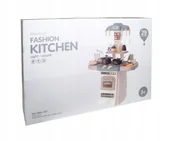 Zabawki AGD - Kuchnia, Swede - miniaturka - grafika 1