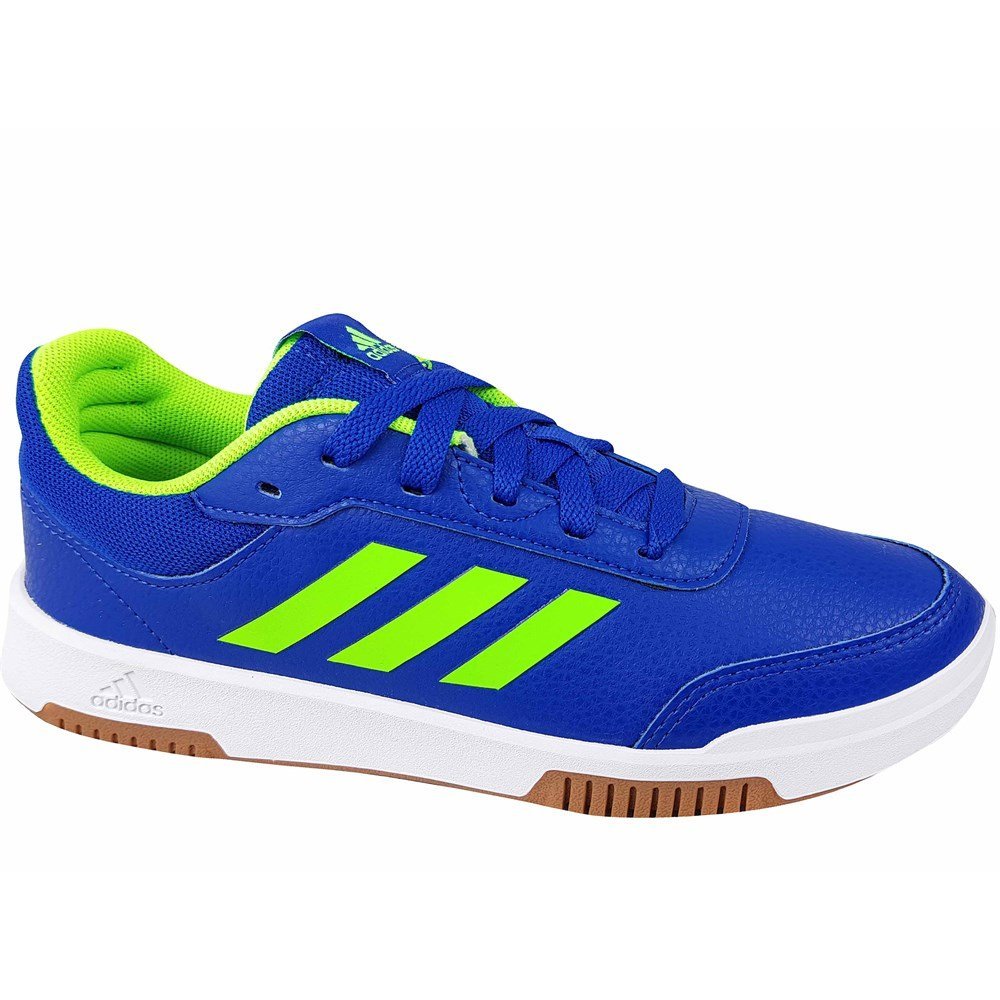 Tensaur Sport 20 K