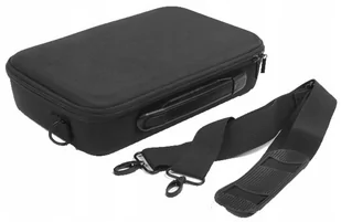 DJI Xrec Xrec Etui Torba Walizka Case Futerał Xl Do Tello - Akcesoria do drona - miniaturka - grafika 1