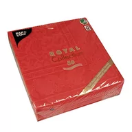 Wyposażenie lokali gastronomicznych - Royal APS Dyspenser do kawy 12 litrów 11667 - miniaturka - grafika 1