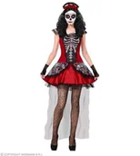 Stroje karnawałowe - Strój Meksykański Los Muertos-L - miniaturka - grafika 1