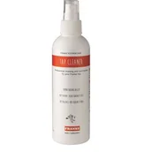 Środki do kuchni i łazienki - Franke Tap Cleaner Środek do codziennej pielęgnacji baterii 112.0530.239 112.0530.239 - miniaturka - grafika 1