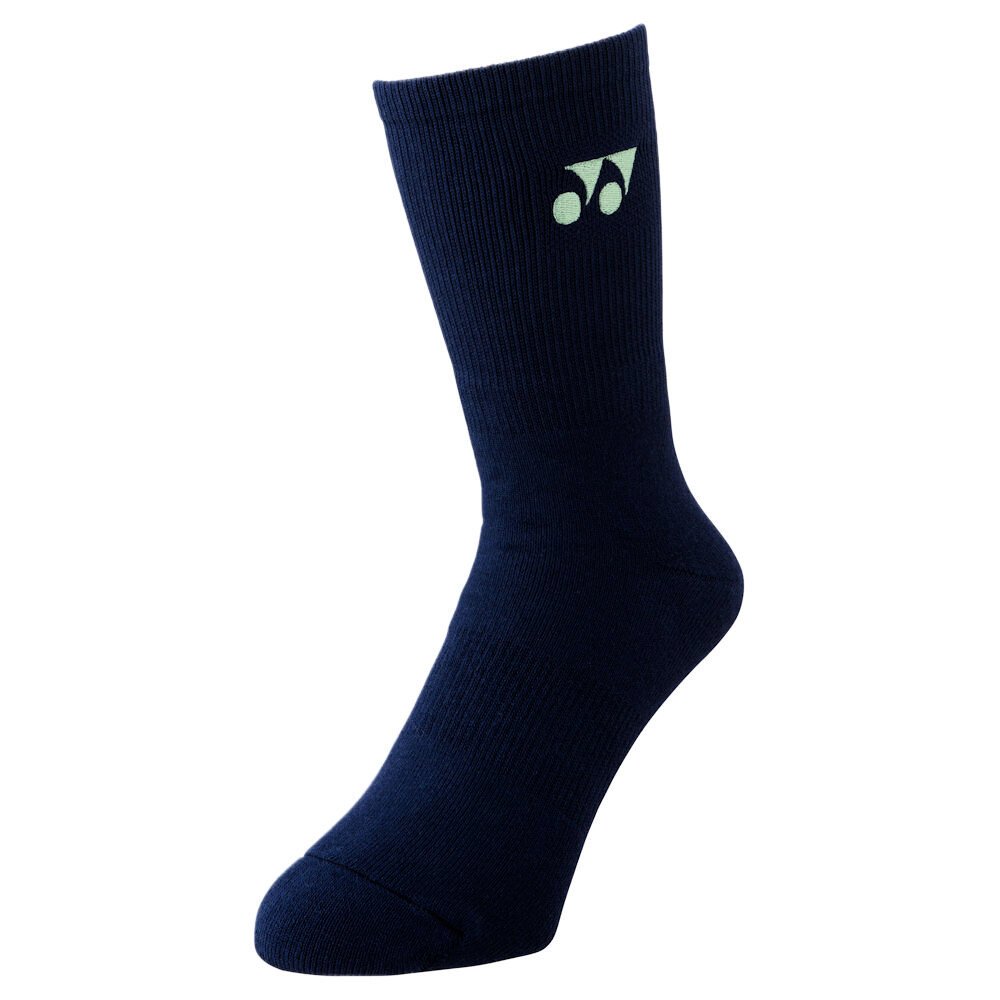 Skarpetki Yonex 19120 Dark Navy L