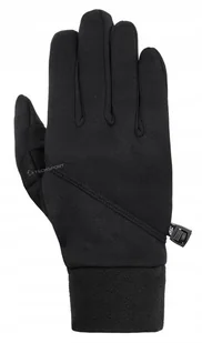 4F RÄKAWICZKI DZIANINOWE DOTYK / rozm XL - Rękawiczki 4F RÄKAWICZKI DZIANINOWE DOTYK / rozm XL - Rękawiczki - miniaturka - grafika 1