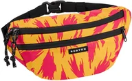 Nerki - nerka sportowa BURTON HIP PACK Fur Goldenrod - miniaturka - grafika 1
