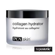 PCA Skin Collagen Hydrator Krem nawilżający 47,6g