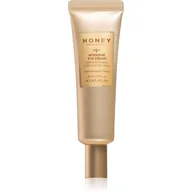 Kosmetyki pod oczy - Holika Holika Honey nawilżający krem pod oczy - miniaturka - grafika 1