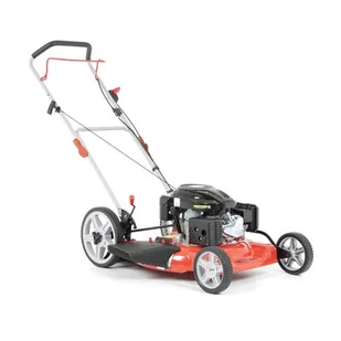 Faworyt CJ55P196LBW Kosiarka spalinowa 55 cm - Kosiarki - miniaturka - grafika 1