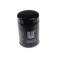 Filtry oleju - Filtr oleju BLUE PRINT ADM52116 YF0914302 ADM52116 - miniaturka - grafika 1