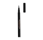 Eyelinery - Makeup Revolution Eyeliner Revolution - miniaturka - grafika 1