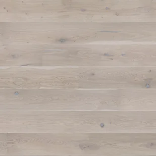 Artens Podłoga deska trójwarstwowa Dąb cream 1-lamelowa matowy cream 14 mm - Panele podłogowe - miniaturka - grafika 1