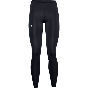 Legginsy damskie Under Armour Fly Fast 2.0 HG Tight - Legginsy - miniaturka - grafika 6