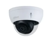 Kamery IP - KAMERA IP DAHUA IPC-HDBW2441E-S-0280B - miniaturka - grafika 1