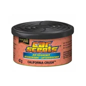 Odświeżacze powietrza - California Scents Car Scents Odświeżacz Powietrza California Crush 42g - miniaturka - grafika 1