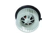 Dmuchawy - DMUCHAWA NRF 34228 1038586 VW - miniaturka - grafika 1