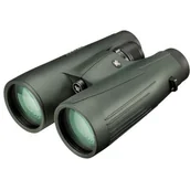 Lornetki - Vortex 10x56 Vulture HD (186-024) - miniaturka - grafika 1