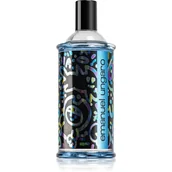 Wody i perfumy męskie - Emanuel Ungaro Mastige For Him Edt 100ml - miniaturka - grafika 1