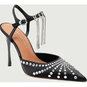 Czółenka - Kurt Geiger Szpilki KURT CRYSTAL - miniaturka - grafika 1