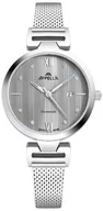 Zegarki damskie - Zegarek Appella L50001.5187DQ  - Natychmiastowa WYSYŁKA 0zł (DHL DPD INPOST) | Grawer 1zł | Zwrot 100 dni - miniaturka - grafika 1